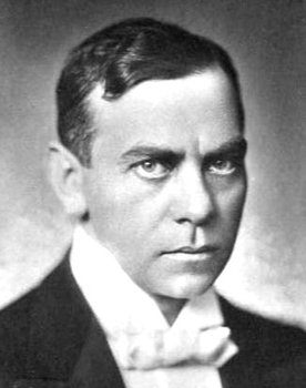 Gerhard Dammann