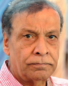 Prathama Ushakirana