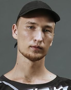 Nikolay Kostylev as Self