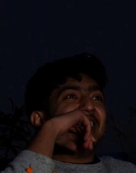 Roopantar