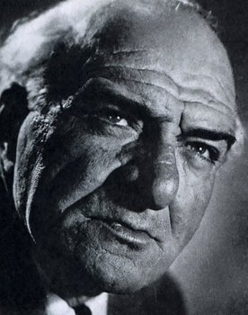 Hrachia Nersisyan