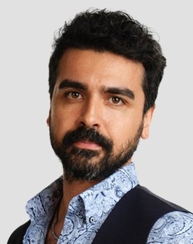 Sercan Gülbahar