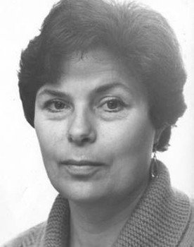 Valentina Mescheryakova as Пелагея