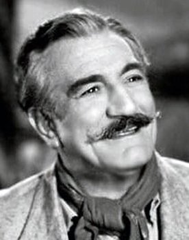 José Olarra