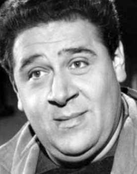 Luis Tasca