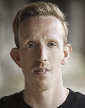 Richard Foster-King