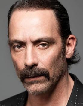 Cómo Filmar Una XXX