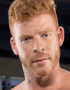 Bennett Anthony