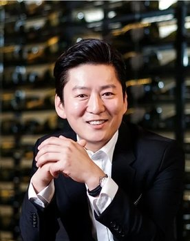 Kang Leo