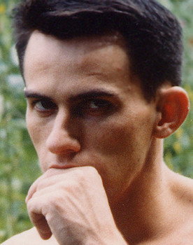 Michel