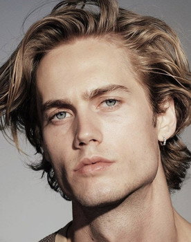 Neels Visser
