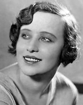 Valentina Tokarskaya