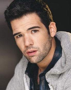 Julian Goza