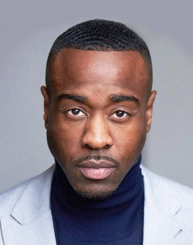 Julien Hyacinthe