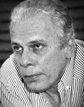 Jece Valadão