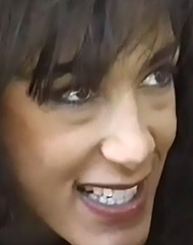 Pussyman Auditions 11