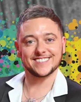 Ash Palmisciano as Stu