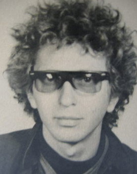 Teo Hernández