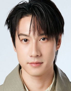 Rapheephong Thapsuwan