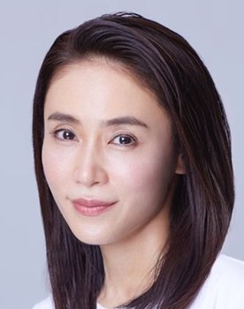 山口紗弥加