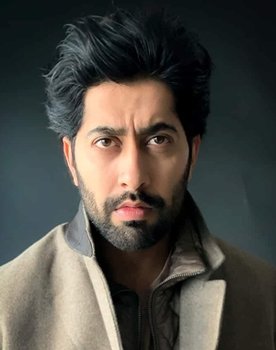 Ankur Bhatia