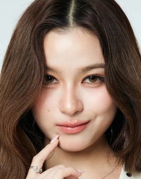 Chanikarn Tangkabodee