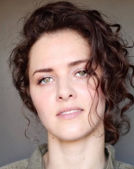 Kodi Lane