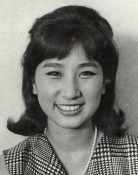 Gong Midori