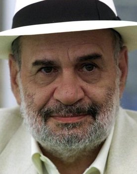 Drafi Deutscher