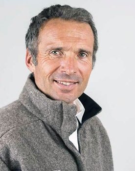 Marcel au sommet de son art