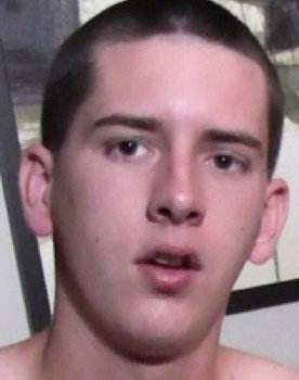 Elliot Hamon