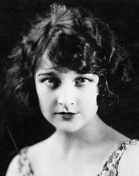 Eleanor Boardman