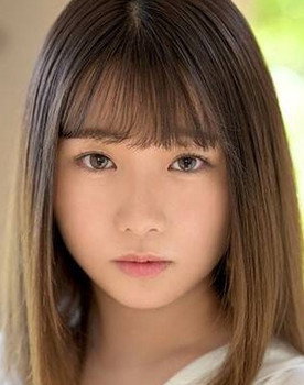 森千里