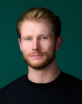 Jacob Romang as Jake