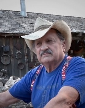 Real Haunts: Ghost Towns