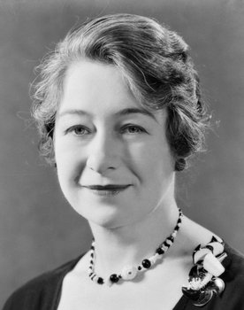 Isabel La Mal
