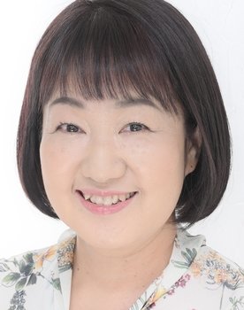 Emi Motoi