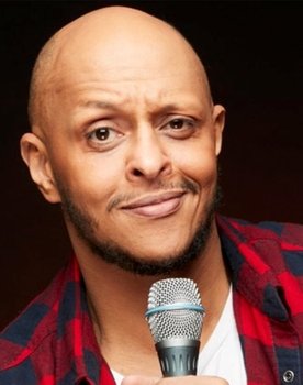 Kevgad & Friends au Fridge Comedy