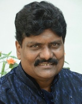 Adithya (Creative Genius)