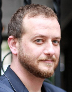 Genti Bejko