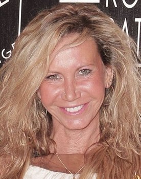 Fiona Gélin