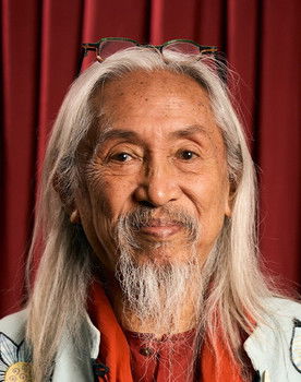 Kidlat Tahimik as Kidlat