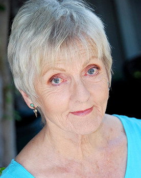Marianna Karlsen