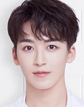 He Luoluo