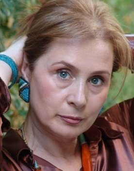 ნინელი ჭანკვეტაძე
