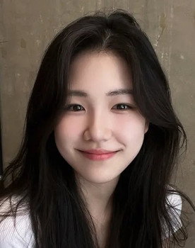 나현진