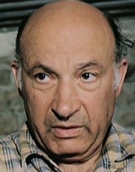 Wolfgang Greese