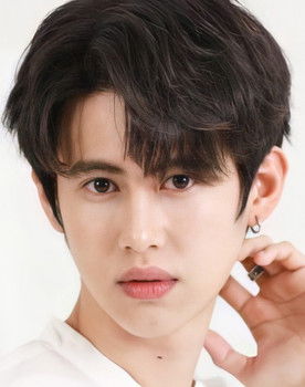 Patsit Permpoonsavat