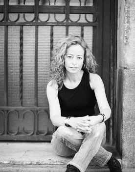Lídia Coll
