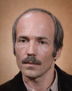 Jean Mourat